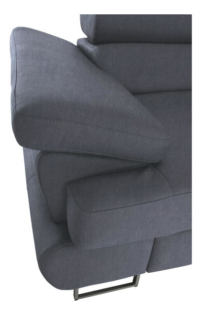 Kutna garnitura s prostorom za odlaganje Bolton (soro 97) (D) 