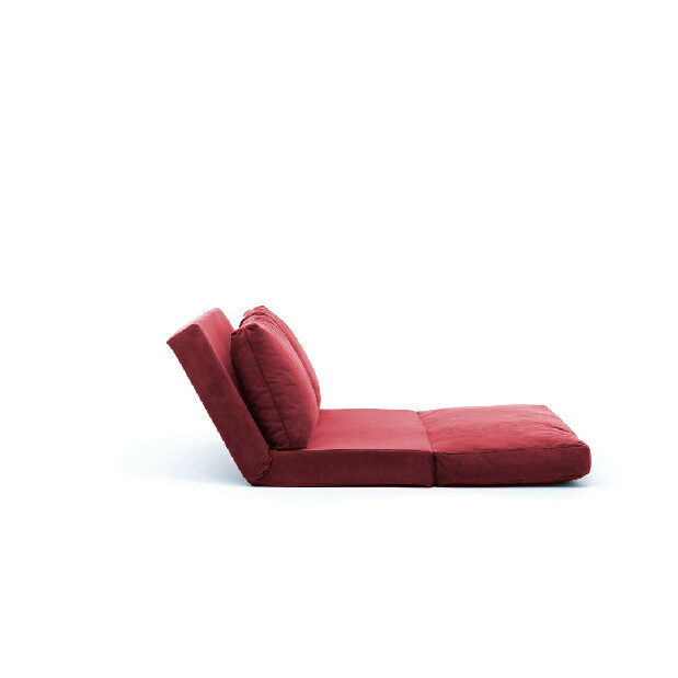 Sofa futon Tilda (kesten)