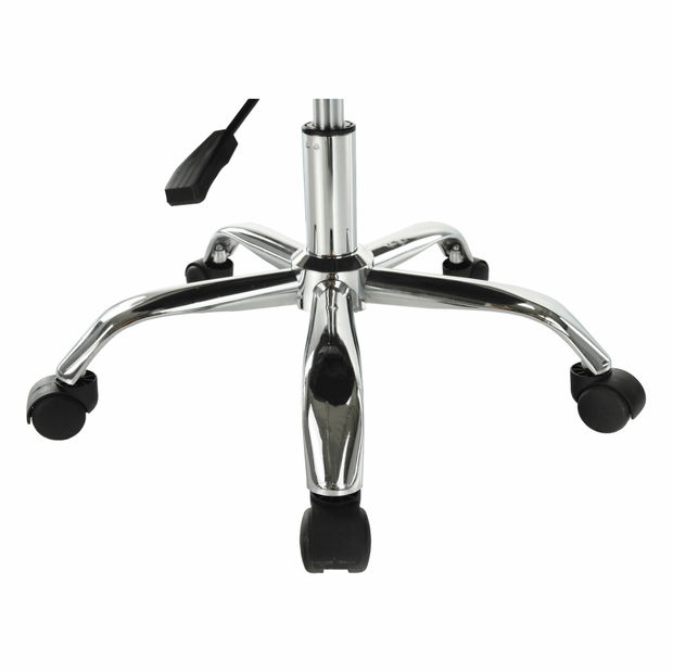 Uredska stolica Dexte 2