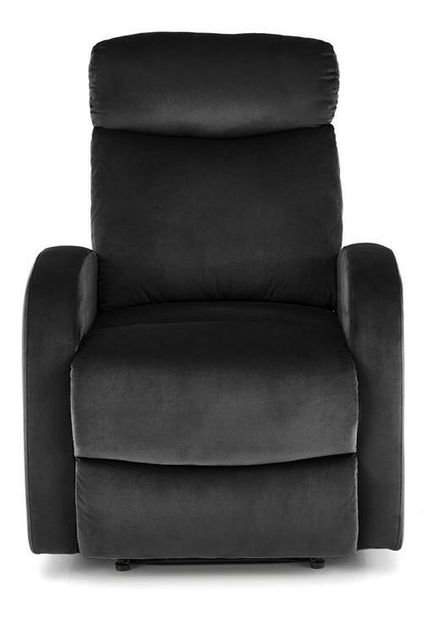 Fotolilu Wuena (negru)