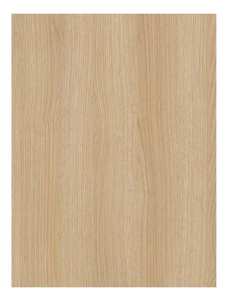 Jedálenský stôl Hermionne (pre 4 osoby) (dub lindberg)