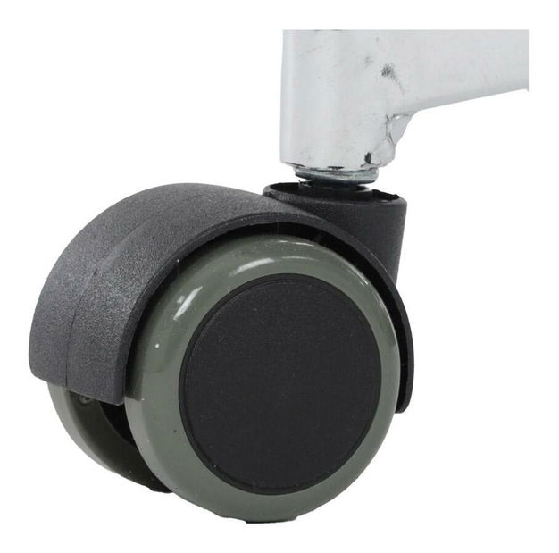 Irodai szék Presentaba (bézs)