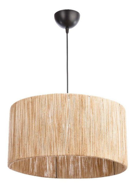 Stropna svjetiljka Nestosessa 1 (prirodna)