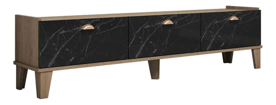 TV asztal/szekrény Sumy 30