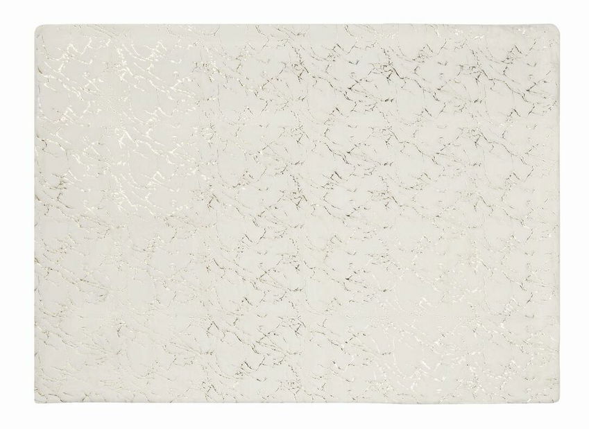 Pléd 130 x 180 cm Morza (bézs)