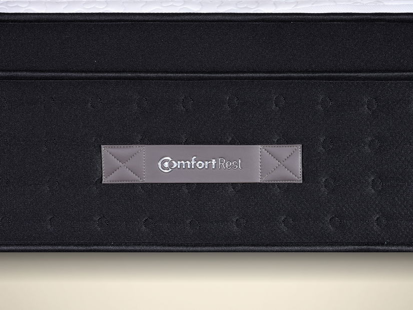 Matrac 160x200 cm Auditor X