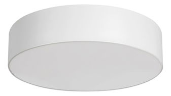 Višenamjenska stropna svjetiljka Faustit 5083 (bijela)