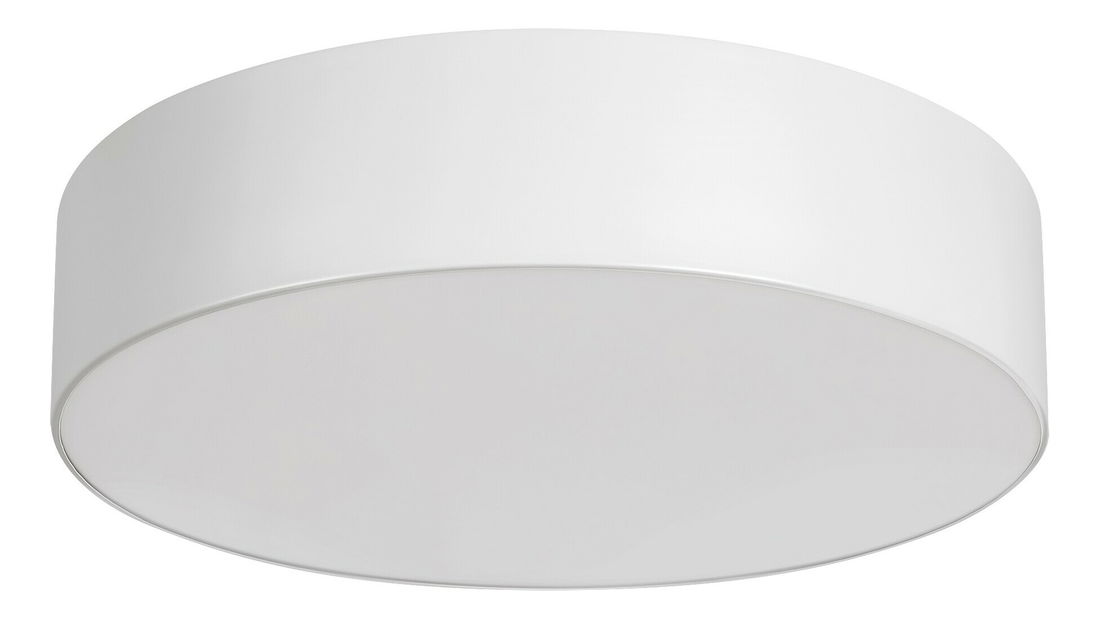 Lampă de tavan multifuncțională Faustit 5083 (alb)