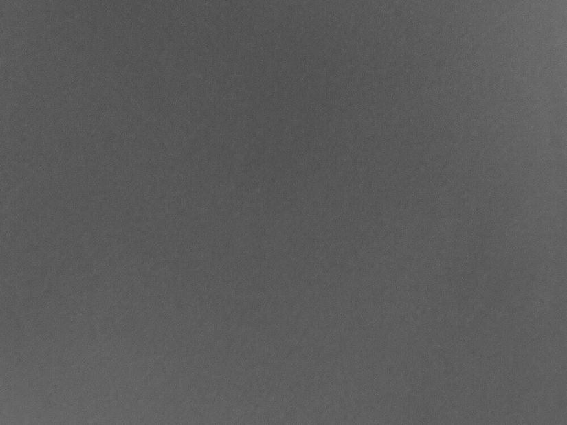 Set 4 buc scaune sufragerie Gerry (gri închis)