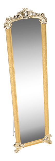 Zrkadlo Odysea (zlatá)