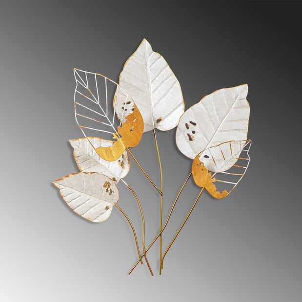 Decorațiune de perete Deglupta 1