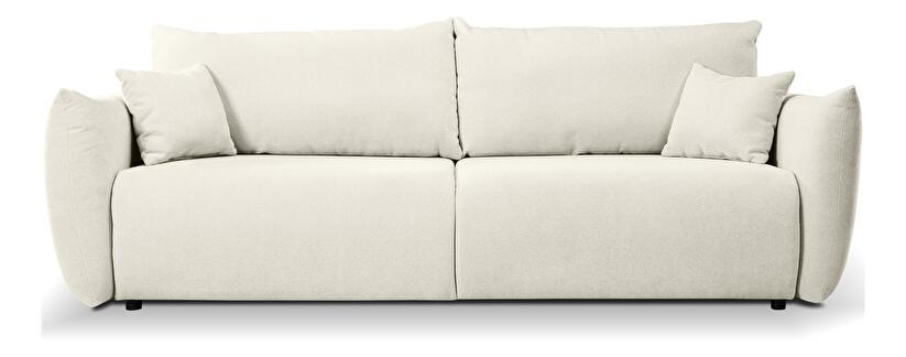 Sofa Alondra (bijela)