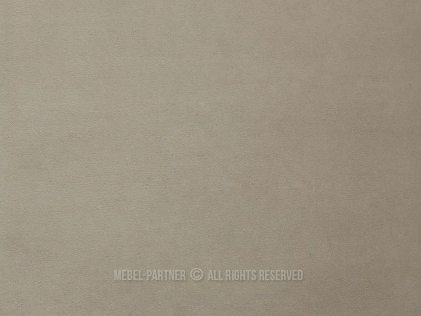 Fotoliu relax Sikula (bej + negru)