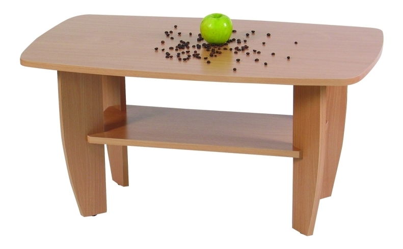 Konferenčný stolík Albano