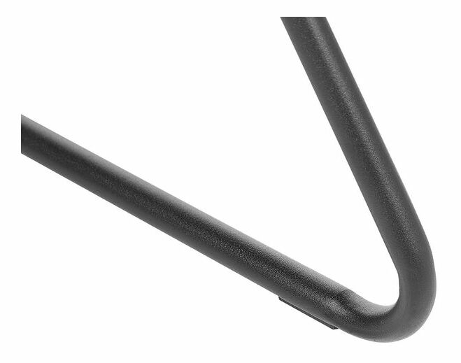 Kreslo Racel (ružová)