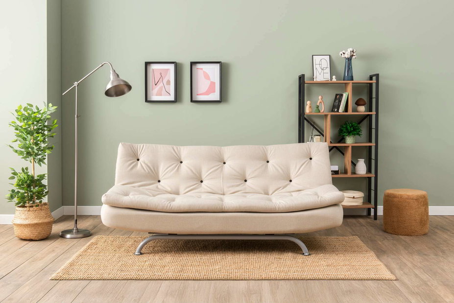 széthúzható kanapé