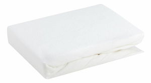 Plahta 90x200 cm Kew (bež) (1 kom)