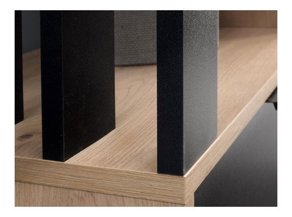 Predsoblje Freelo (kašmir)