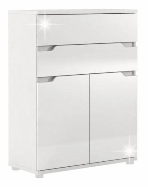 Komoda Aberdovey AS 01