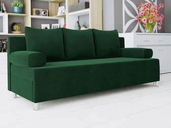 Sofa Dorien (Manila 35)