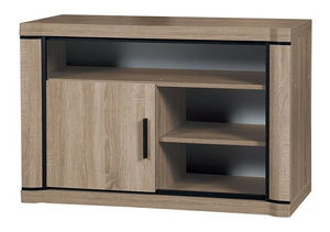 TV stolić Gerald XV 11 (hrast sonoma)