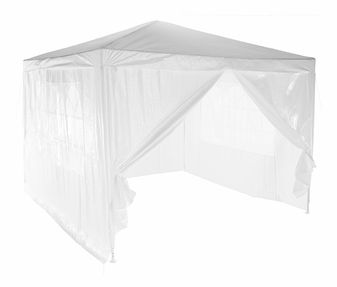 Záhradný párty stan Terno typ 1