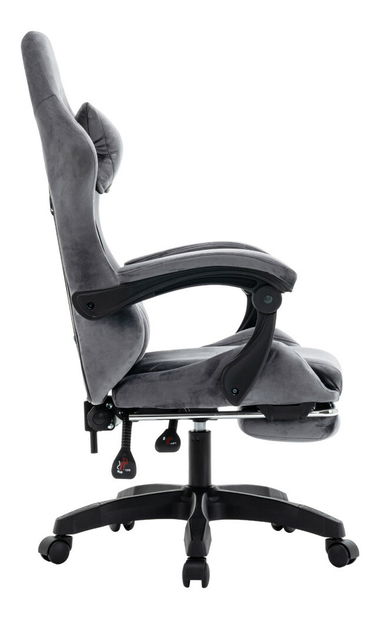 Uredska/gaming fotelja Lope