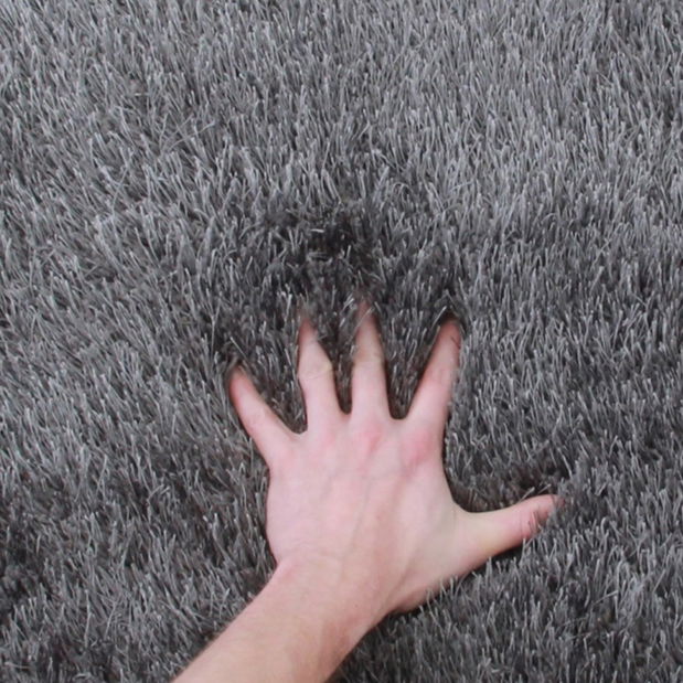 Koberec 170x240 cm Kalara