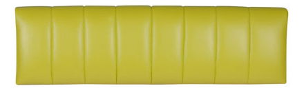 Čelo na posteľ BRW Hihot čelo k posteli LOZ/90