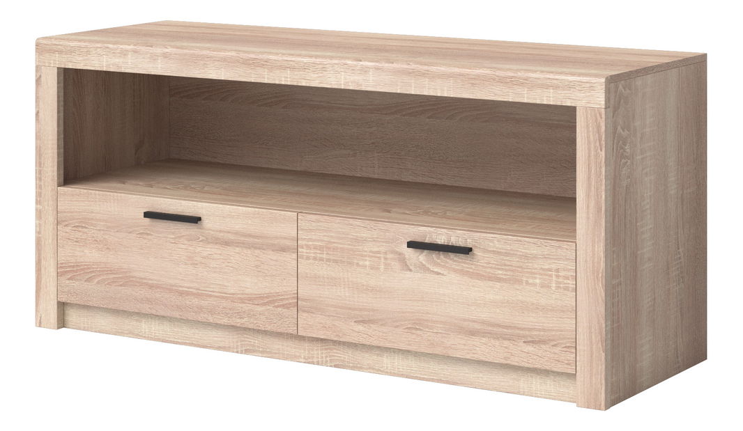 Masă TV/ comodă NErlinee Typ 41