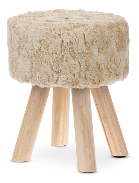 Zsámoly krém LA2006 (sötét krém)