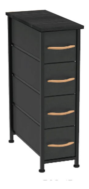 Komód Kenneddy typ 2