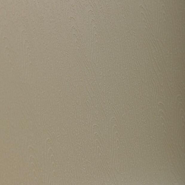 Scaun sufragerie Cimentado (cappuccino)