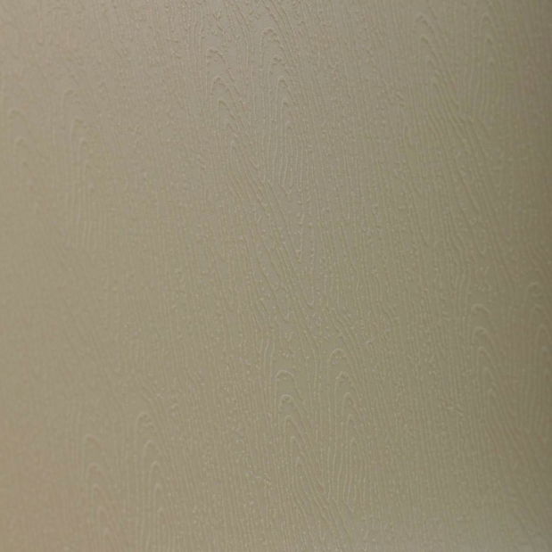 Scaun sufragerie Cimentado (cappuccino)