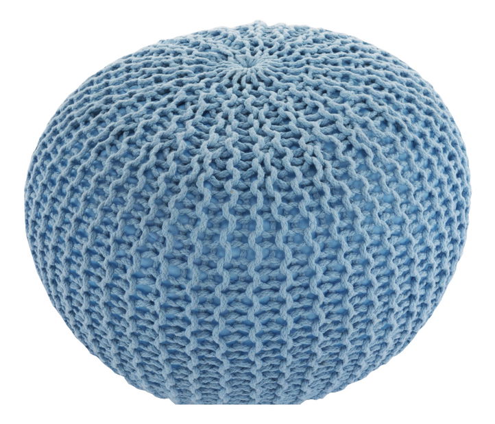 Taburet Tad (Abbystru deschis)