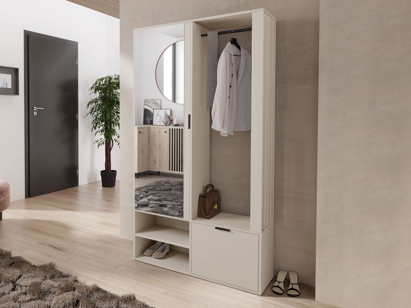 Predsoblje Freelo (kašmir)