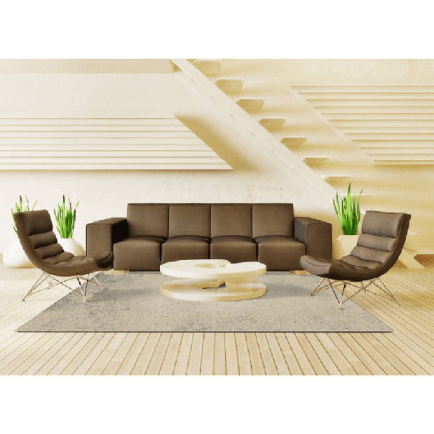 Koberec 200x300 cm Sallona *výpredaj