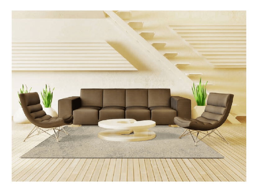 Koberec 200x300 cm Sallona *výpredaj