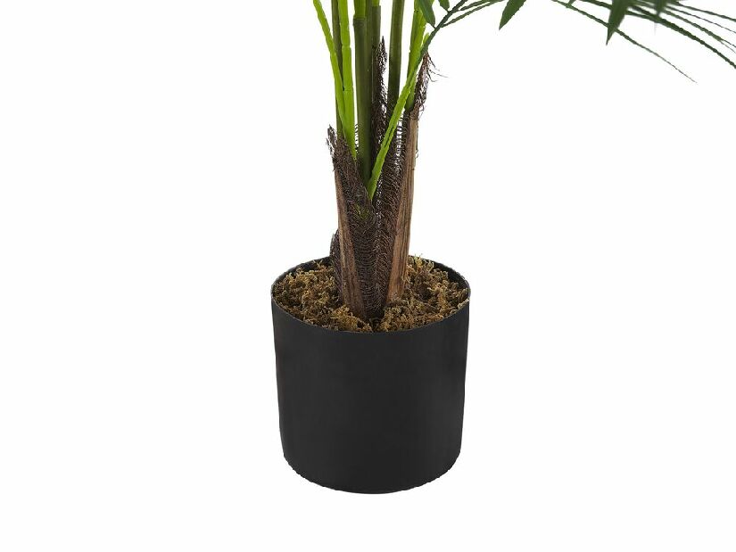 Plantă artificială 120 cm ARCU