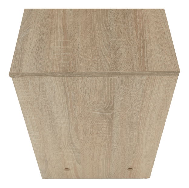 TV asztal/szekrény Markyate Typ 2