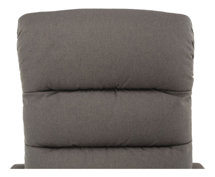 Fotoliu relax Tursus (Maro)