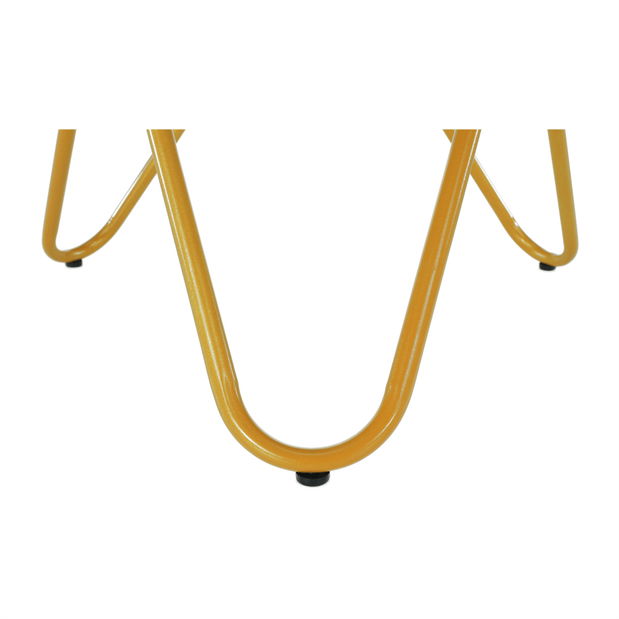 Príručný stolík Ronda