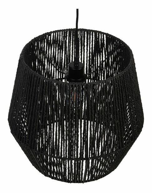 Aplică Gray (negru)