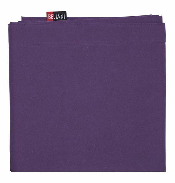 Vreća za sjedenje 180x140 cm Nyder (purpurna)