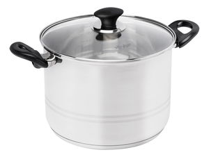 Lonac Lamart Leger 24cm (srebrna)