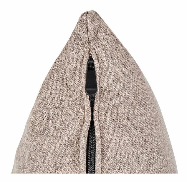 Divan/ Șezlong Riddikulus (maro) (D)