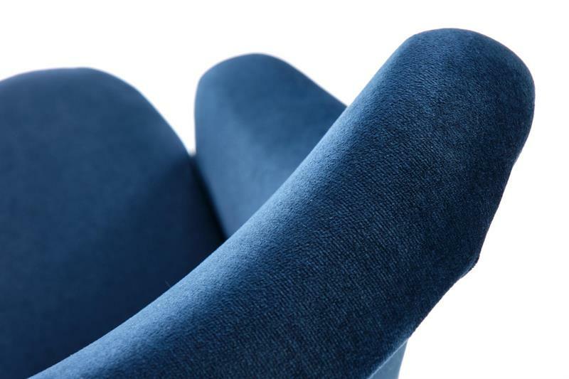 Blagovaonska stolica