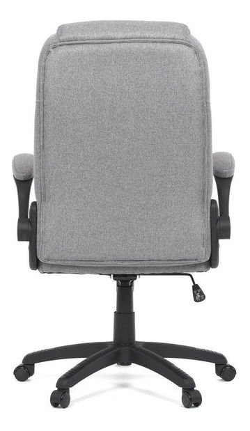 Uredska fotelja Apariencias (siva)