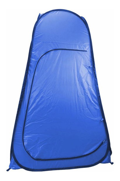 Plážový stan Dony