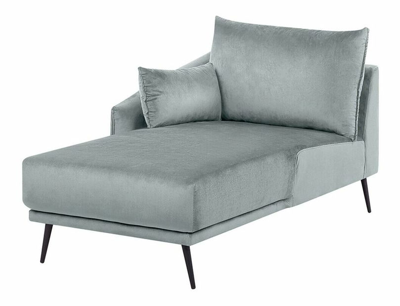 Colțar Yrso (gri deschis) (S) 